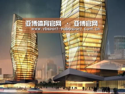 案例展示三(图1) 案例展示三(图1)