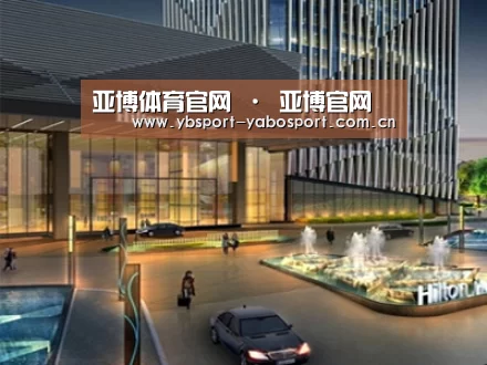 案例展示二(图1) 案例展示二(图1)