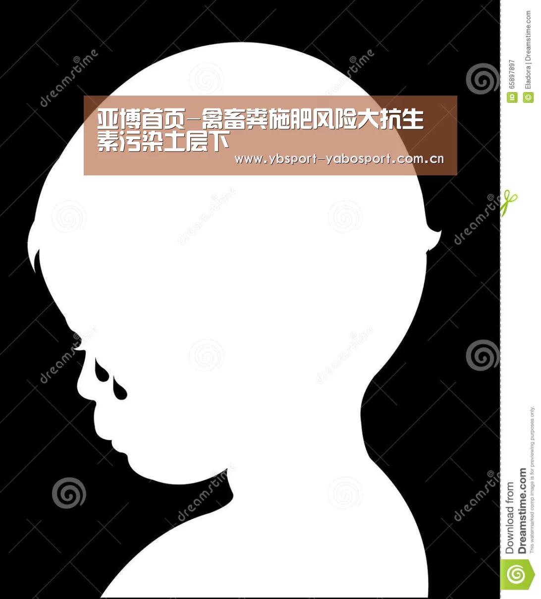 亚博首页-禽畜粪施肥风险大抗生素污染土层下(图3) 亚博首页